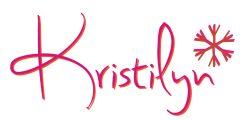 Kristilyn Kristilyn from Reading in Winter