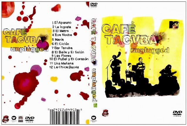 Cafe_Tacuba_Unplugged_custom-cdcovers_cc-front.jpg