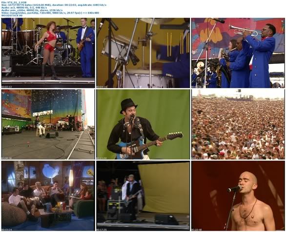 Woodstock99cap2.jpg