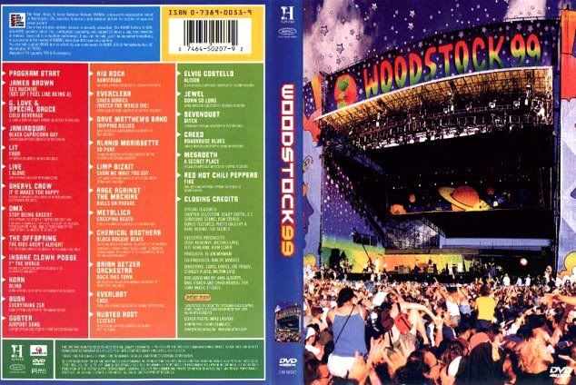 Woodstock99cover.jpg