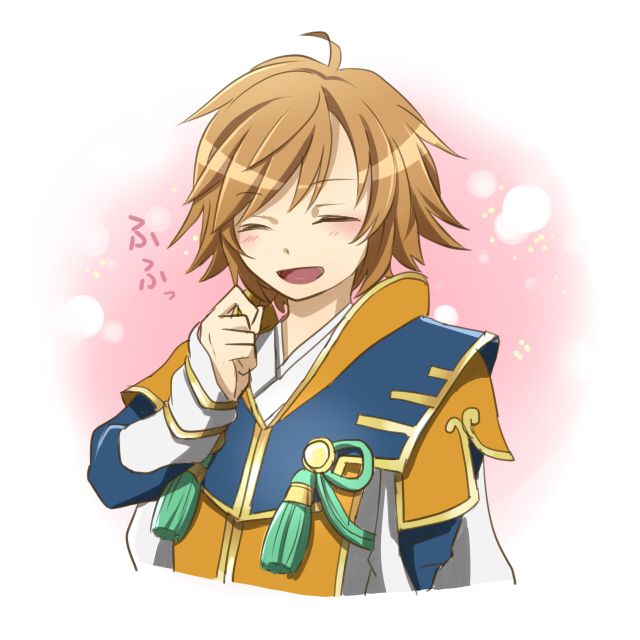 44256257_p0_master1200