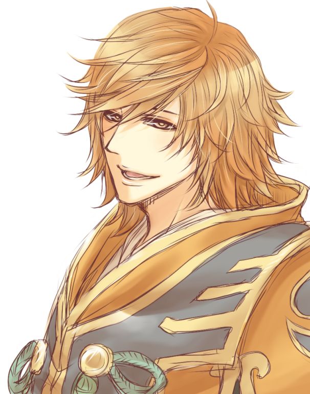 45201084_p1_master1200