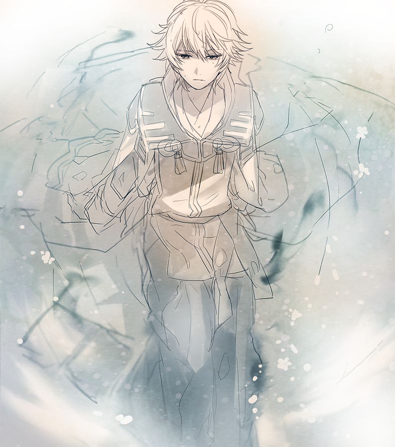 47849969_p31_master1200