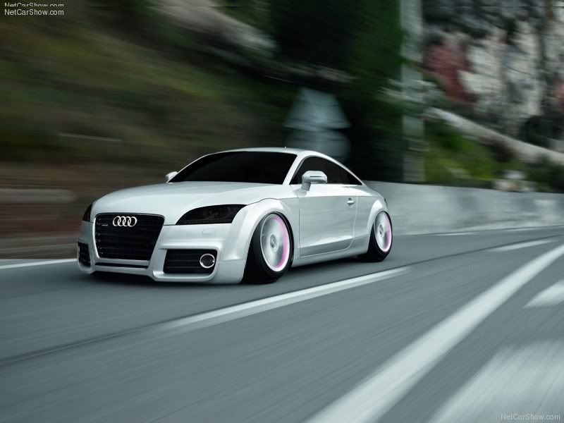 http://i1200.photobucket.com/albums/bb335/lillrasse/Audi-TT1_Coupe_2011_800x600_wallpaper_03.jpg