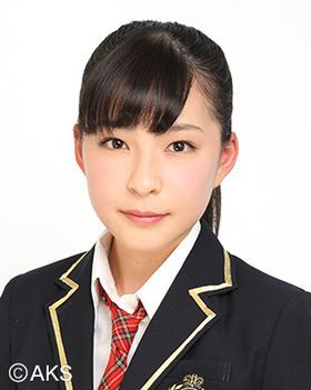 HKT_zpseb0747f0.jpg