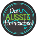 Our Aussie Homeschool