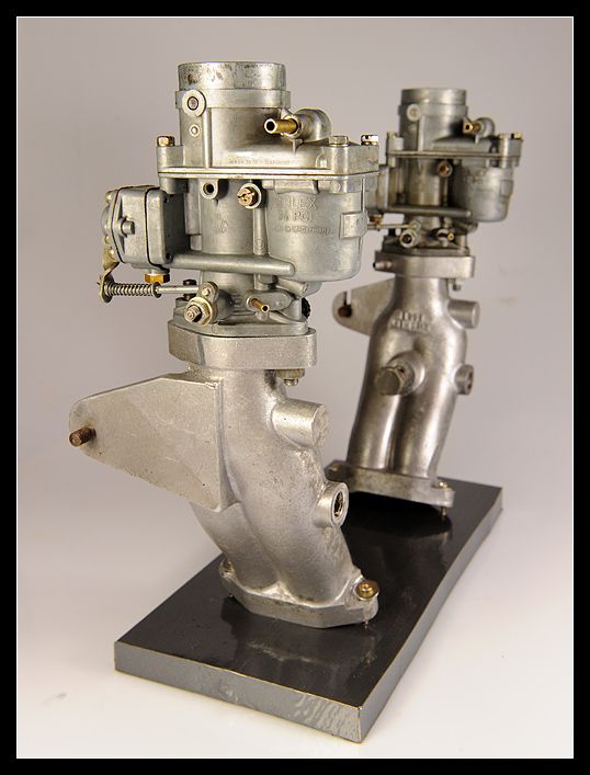 http://i1200.photobucket.com/albums/bb335/patrik6/PHT_0263a_Riechert_Vergaser_2Vergaser_03_web_zps12bb956d.jpg