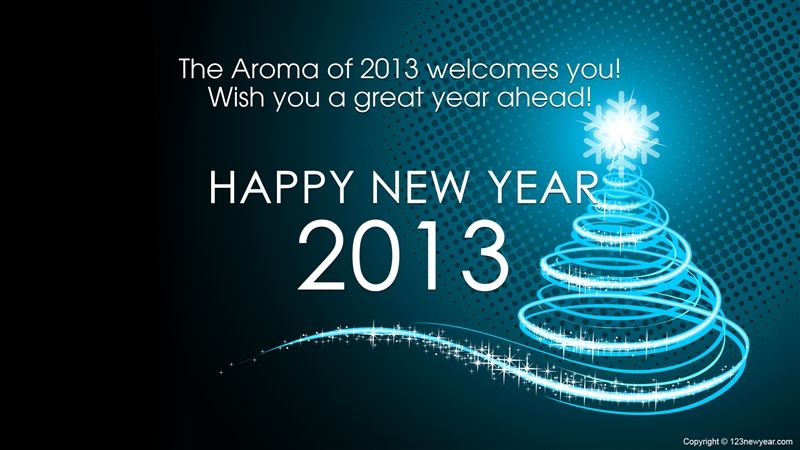 SinhVienITNET---resized-happy-new-year-2013-12-1_zpse484889d.jpg