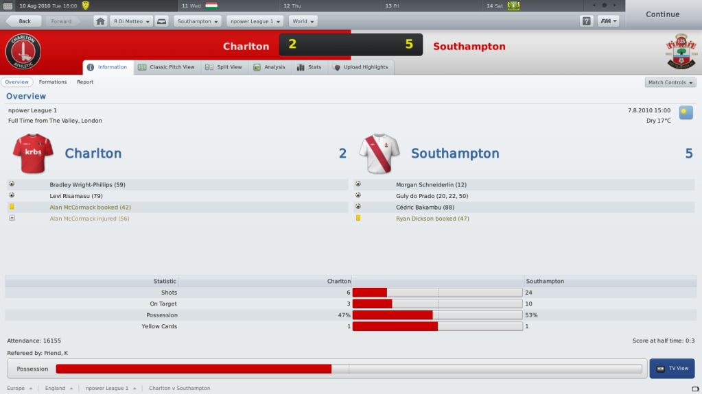 CharltonvSouthamptonInformation_Overview.png