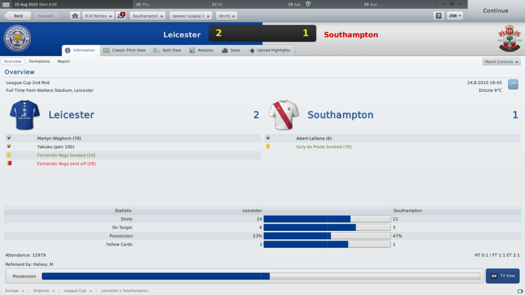 LeicestervSouthamptonInformation_Overview-2.png