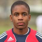 cedric-bakambu.jpg