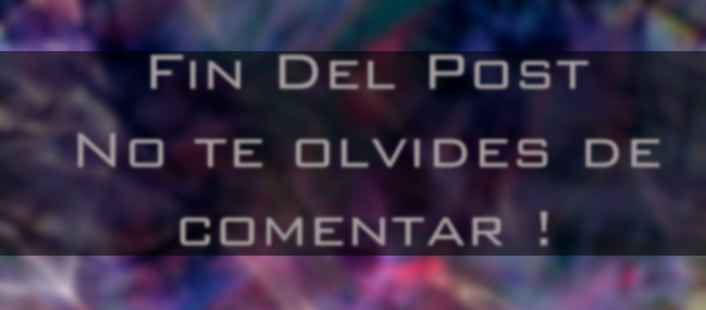 para para
