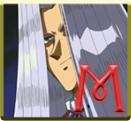 maximilian maximilian