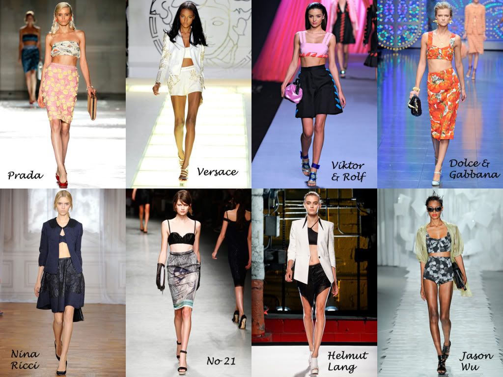 www.theprovocativecouture.com