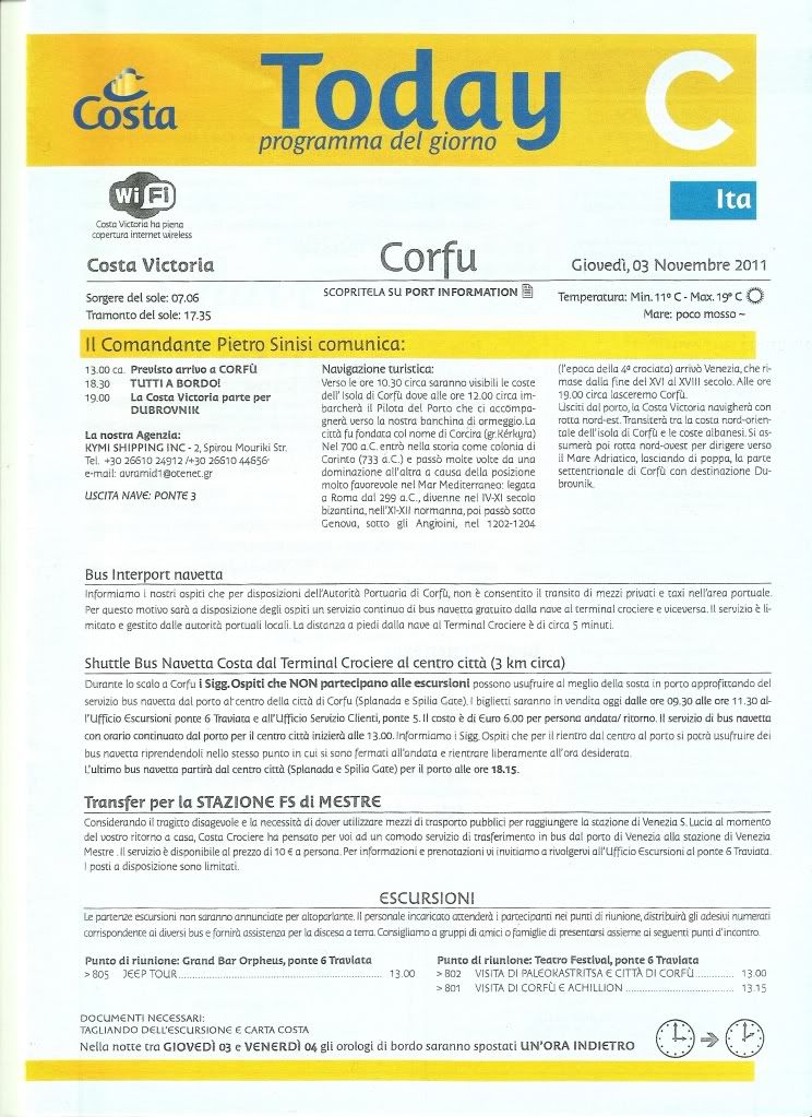 Corf0001.jpg