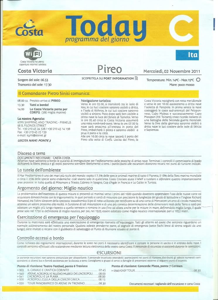 Pireo0001.jpg