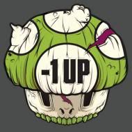 1up.jpg