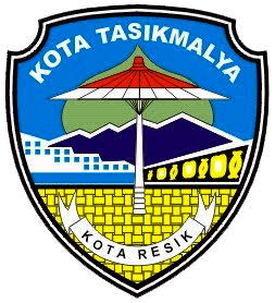 logo kota tasikmalaya photo lambang-kota-tasikmalaya_zps1xc9pcmf.png