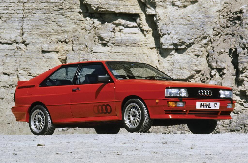 Audi-UR-quattro-04.jpg