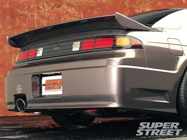 sstp_9908_16_z1997_nissan_240sxdrag_spoiler.jpg