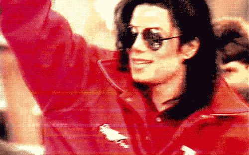  photo michael_jackson__s_kiss_on_the_hand_wave__gif__by_miyuki4117-d57mi0a_zps87355e1d.gif