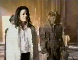  photo Ghosts-michael-jackson-9685112-258-_zpsc79160d1.gif