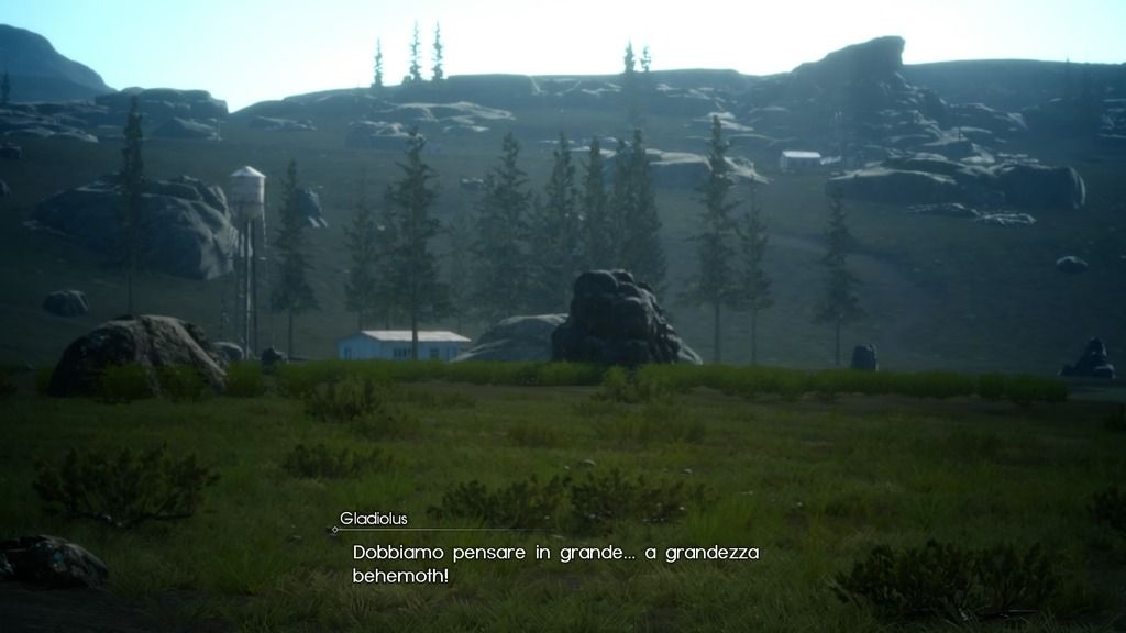 FINAL%20FANTASY%20XV%20EPISODE%20DUSCAE_20150322142132_zpslkdd6pd1.jpg