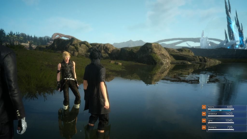 FINAL%20FANTASY%20XV%20EPISODE%20DUSCAE_20150322143830_zpshaxythws.jpg