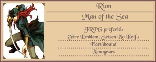 rion.gif