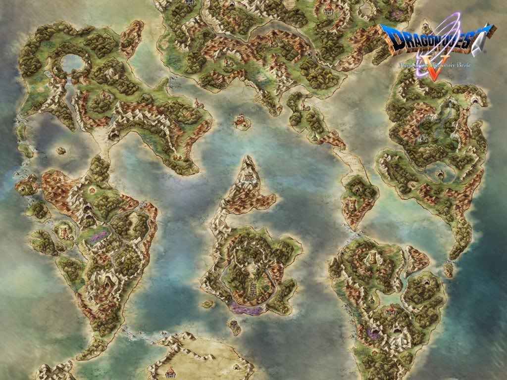 dq5ds_map.jpg