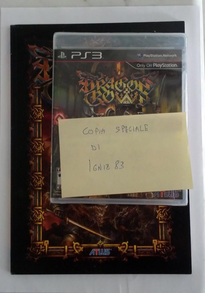 dragon_zps5892a0aa.jpg