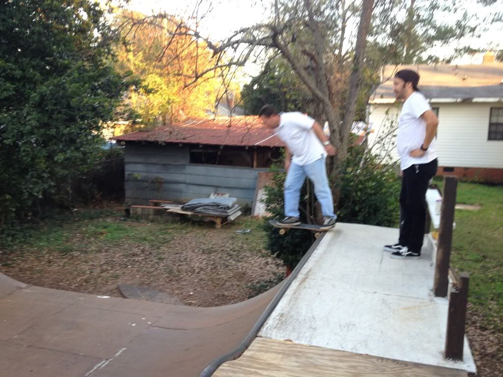 In The Backyard With Wood Jeep Garage Jeep Forum