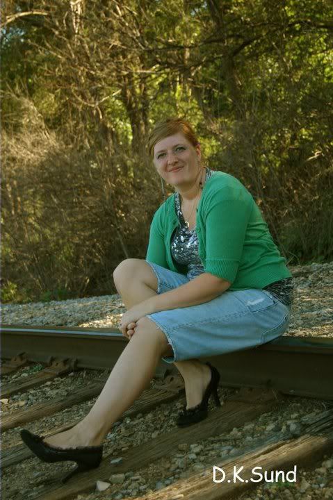 photoshoot