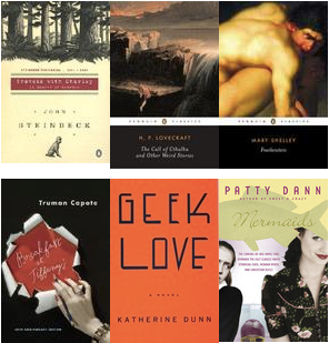 photo CKBookClub2013_zps4ecb1d0f.png