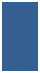 Blue Component