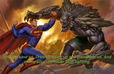 superman-vs-doomsday_zpsynujaqke.jpg