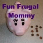 funfrugalmommy