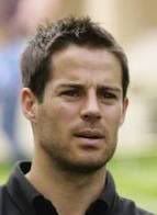 jamieredknapp.jpg