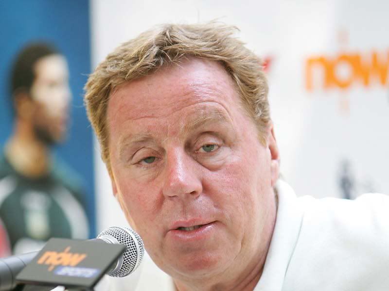 redknapp_harry_549201.jpg