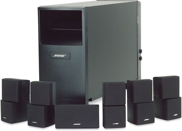 [Image: bose-acoustimass-10-speaker-system.jpg]