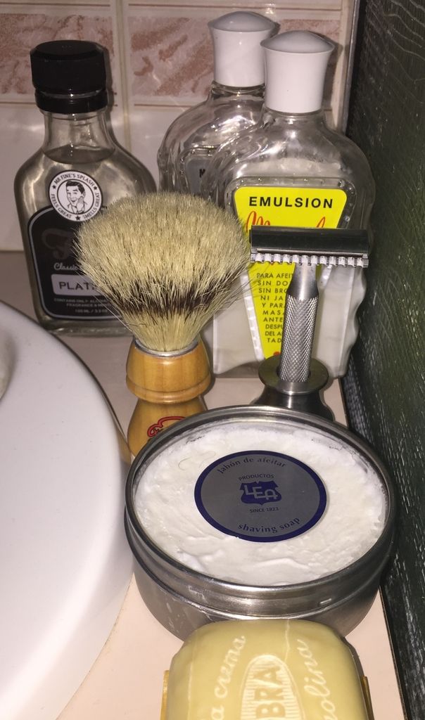 SOTD%20170118_zpshpsphtqy.jpg