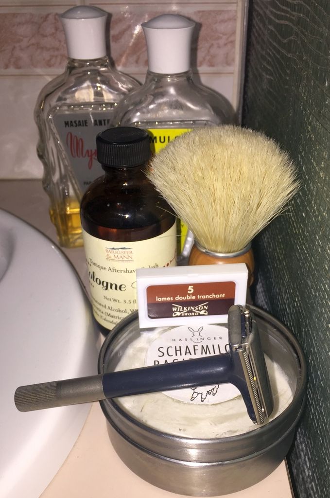 SOTD%20170208_zpsbiziuxnf.jpg