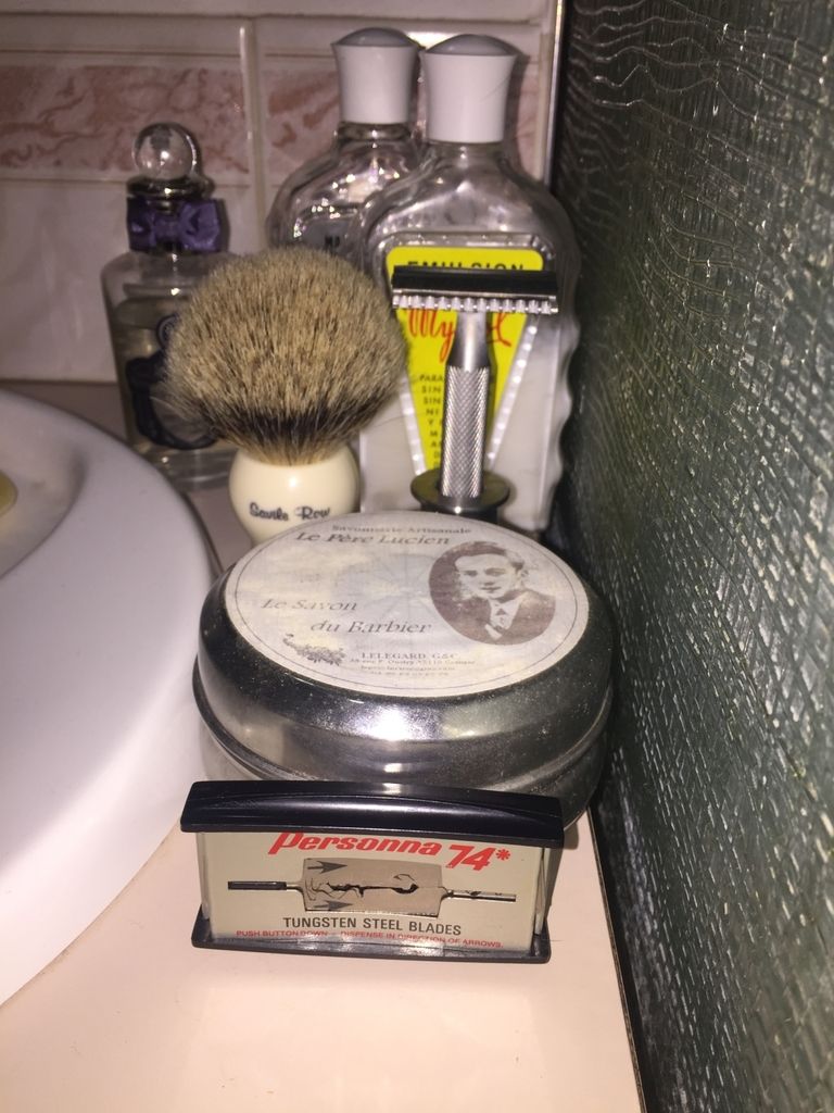 SOTD_170117_zpsca4lyzsw.jpg