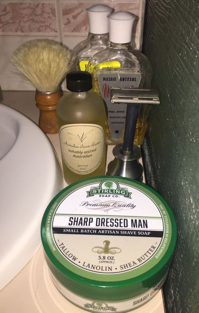 sotd%20170209_zpsnlynz8jm.jpg