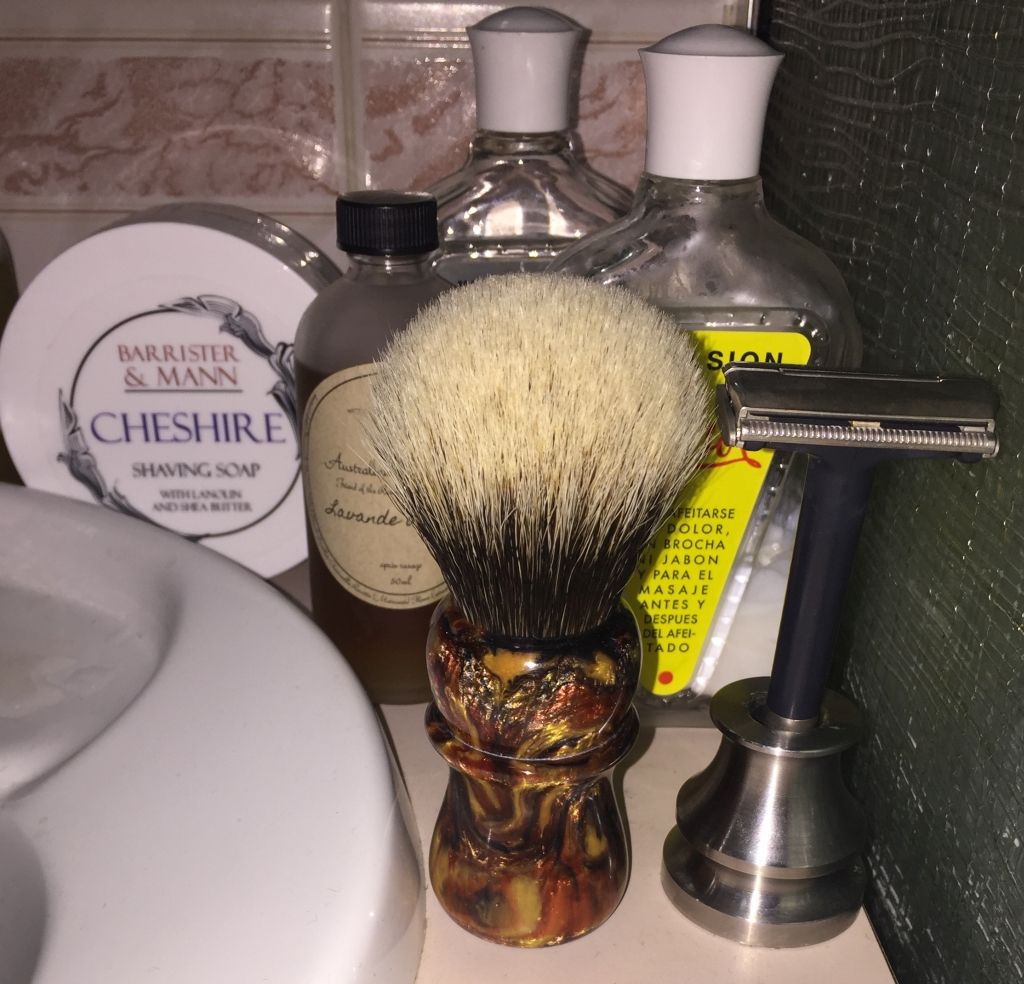 sotd%20170211_zpspl5yat4o.jpg