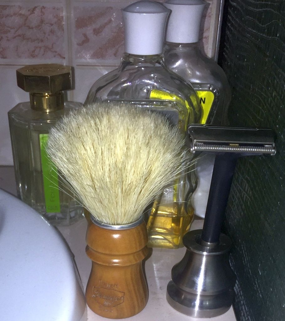 sotd%20170213_zpshnthvzd0.jpg