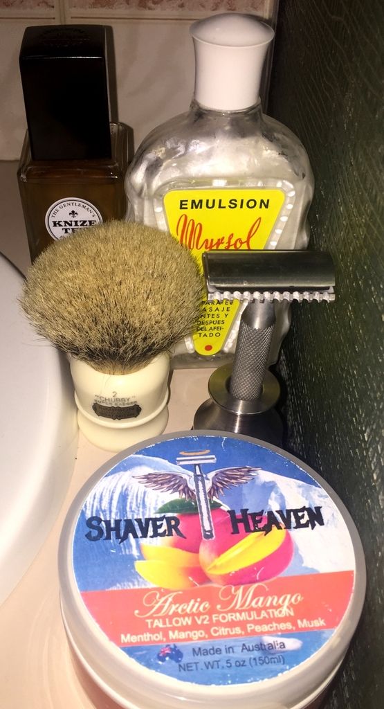 sotd%20170404_zpsksa23p9k.jpg