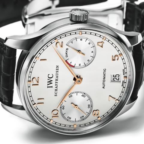 iwc-portuguese-automatic-7-days-chronograph-power-reserve-iw500114-watch.jpg