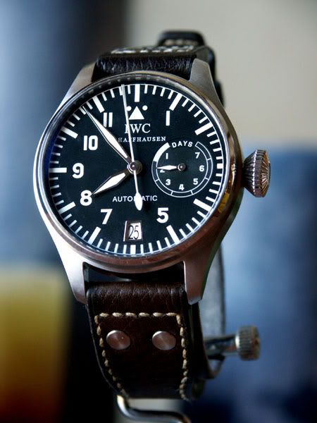 iwcbigpilotsteel.jpg