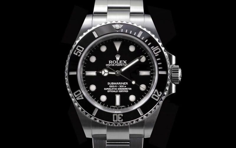 rolex-submariner-114060M.jpg